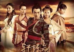 上海唐人电影制作有限公司的公司介绍