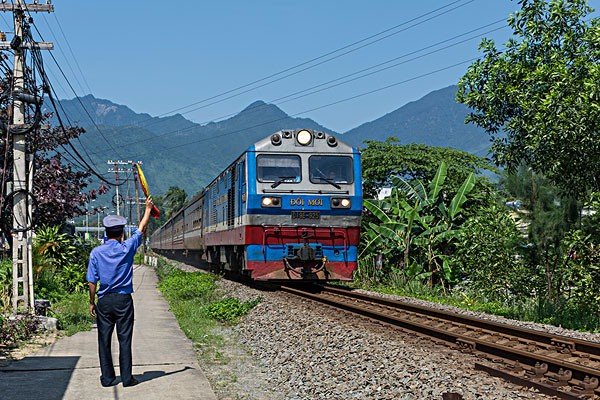 在以前，中国和泰国的灵异大师的斗法事件，究竟谁赢了？