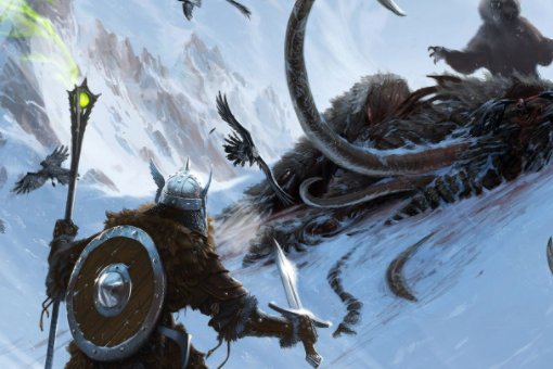 上古卷轴5控制台负重代码是什么