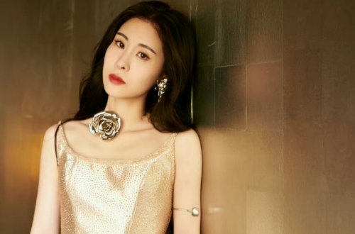 2023年最火十首破亿神曲