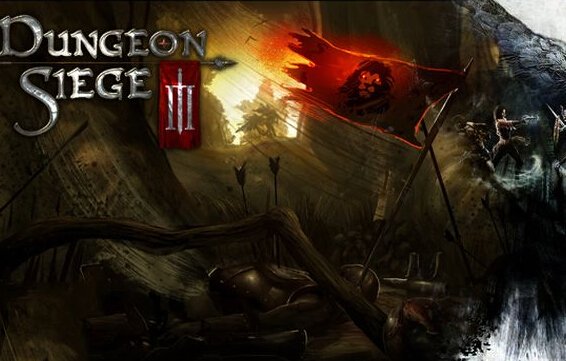 地牢围攻3的操作指南