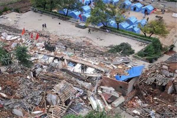 沈阳爆炸地点曾发生两起爆炸，此前事故发生的原因是什么？