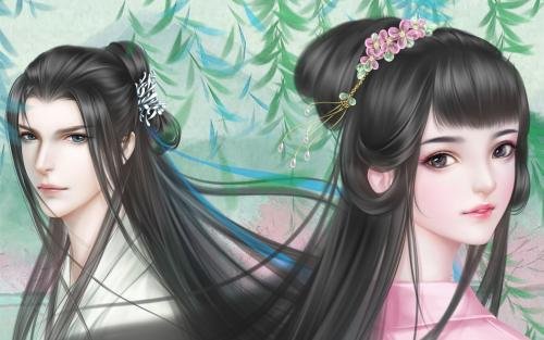 谢景行和沈妙圆房了吗，在哪？