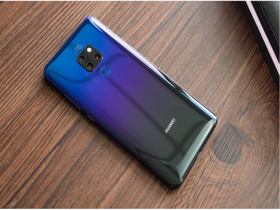 一加8 t和一加8 pro有什么不同？