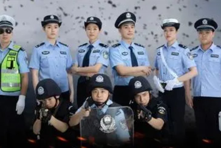 想人民之所想,行人民之所嘱是什么意思