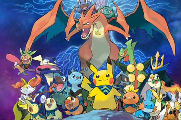 口袋妖怪银波克比几级进化？怎么进化啊？？？？