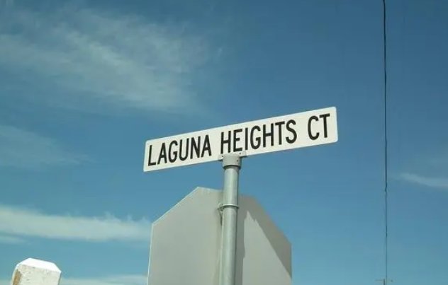 height什么时候加s