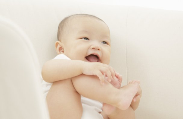 sweeter是什么意思