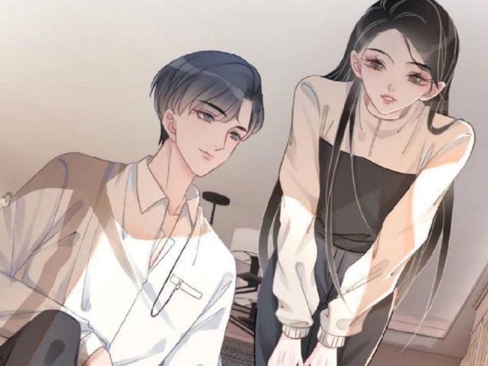 赵姜 姚瑶的小说名