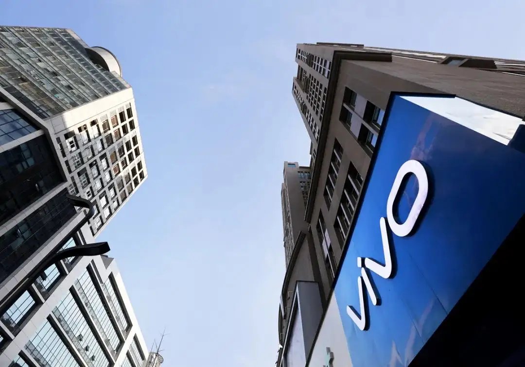 逾500家中资企业在印“渡劫”，这是怎么回事？