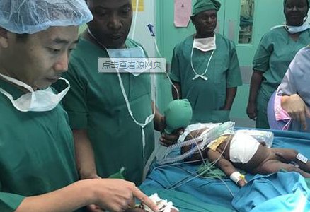 坦桑尼亚出现不明疾病，这种疾病有什么症状？