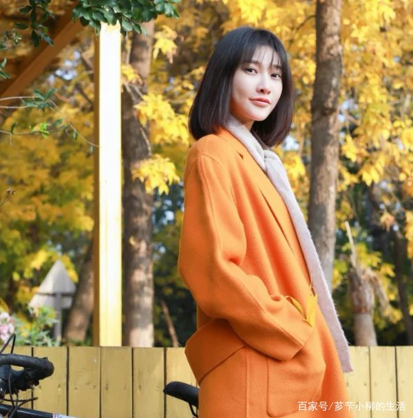 34岁金泽灏官宣结婚，女方已怀孕B超照曝光，他的妻子是谁呢？