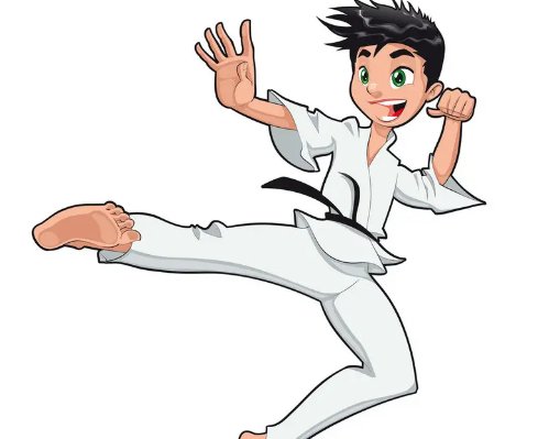 寸止的危害是什么？