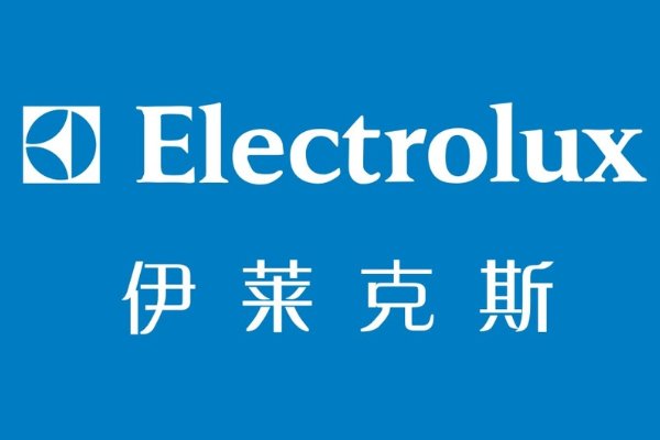 工业吸尘器品牌排行榜前十名