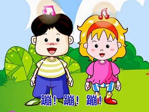 小小智慧树2012年全集的相关分类