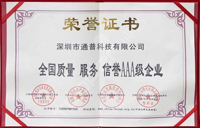 信用评级机构的等级是如何划分的？