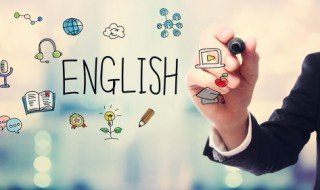 发音的英文怎么读 发音的英文是什么