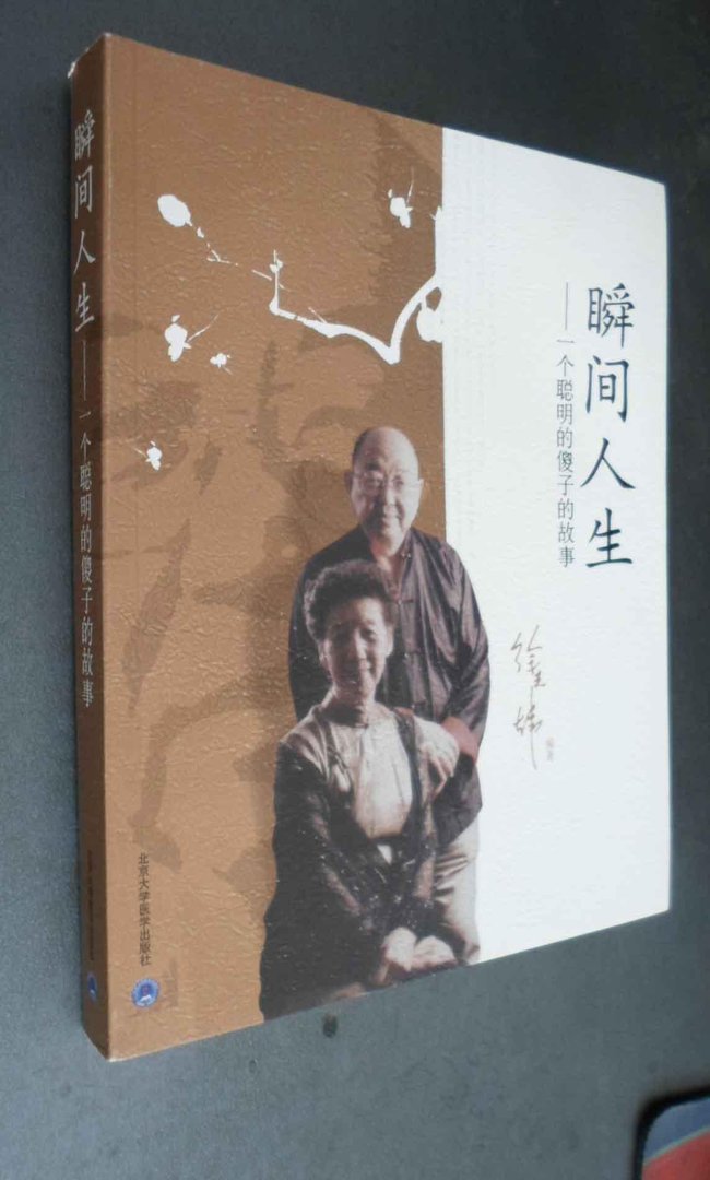 傻子皇后的故事简介