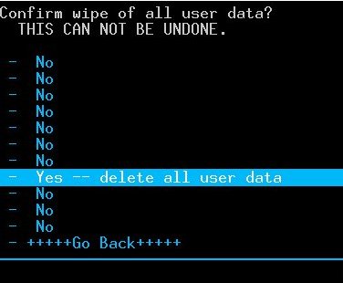 联想s720i开机，停在开机动画上怎么办