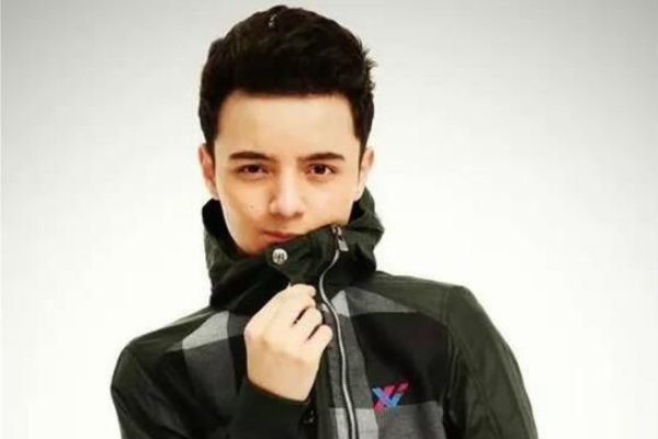 蛋神奇踪里所有蛋神的名字