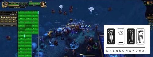 魔兽世界坐骑[海龟]和[乌龟]怎么获得