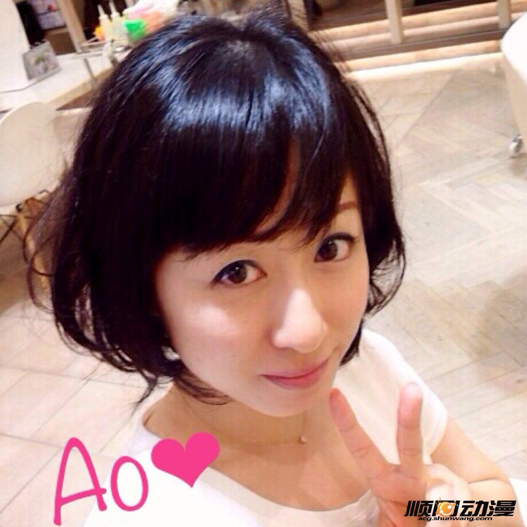 中岛沙树的人物生活