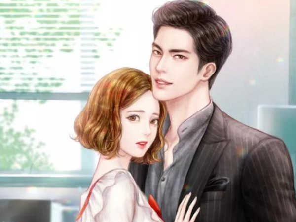 步微澜最好看的小说