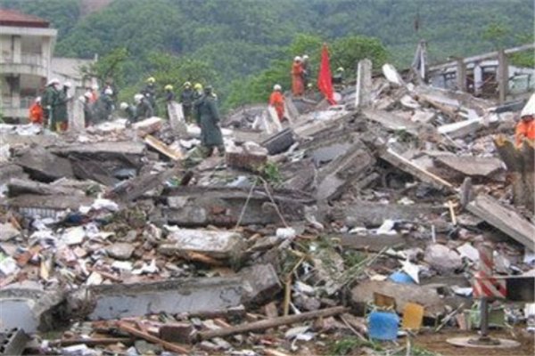 沈阳爆炸地点曾发生两起爆炸，此前事故发生的原因是什么？