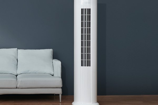 三凌空空调怎么样