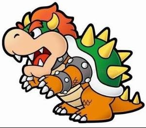 库巴购物网的服务特色