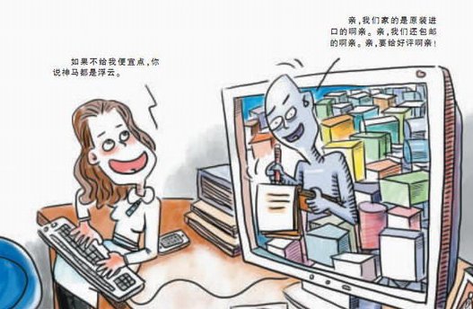 hy在情侣方面什么意思？