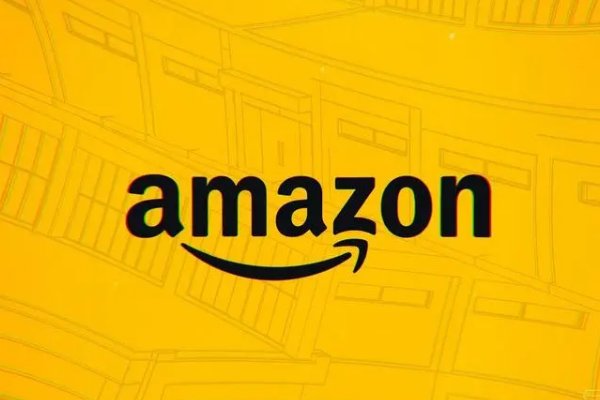 化妆品从哪里买的到正品