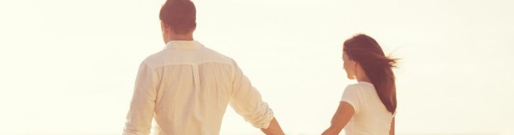 《还珠格格3》：道尽了成年人婚姻中的哪些真相？