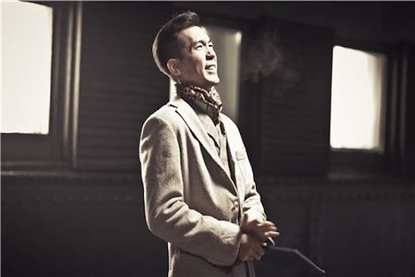 冯庸“教育救国”，变卖家产筹措150万建冯庸大学，后来他怎么样了？