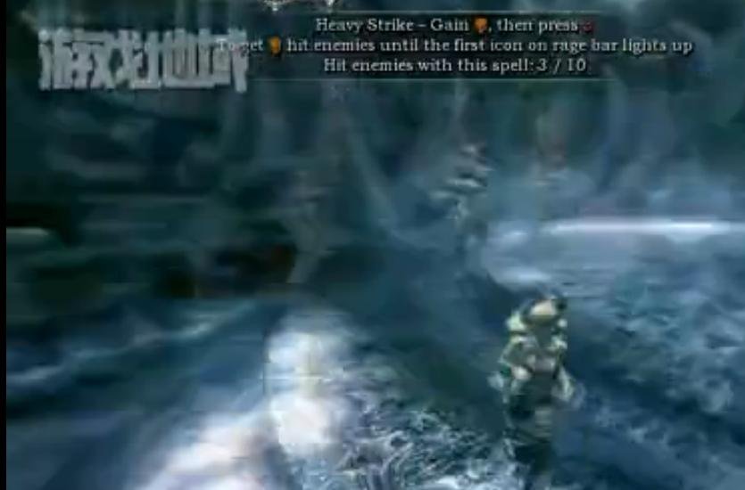 鬼刃2的过关条件