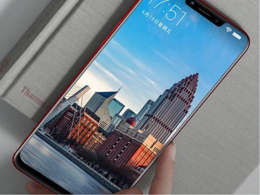 一加8 t和一加8 pro有什么不同？