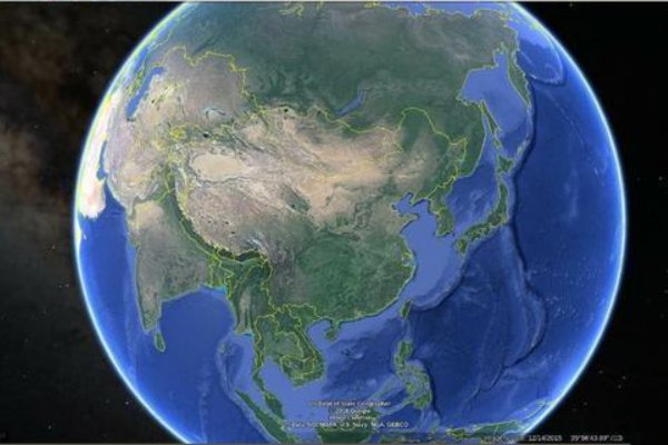 哪个手机地图最好用？