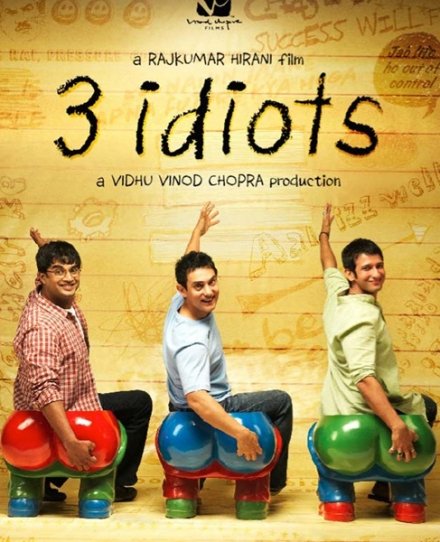 give me some sunshine歌词全部和翻译