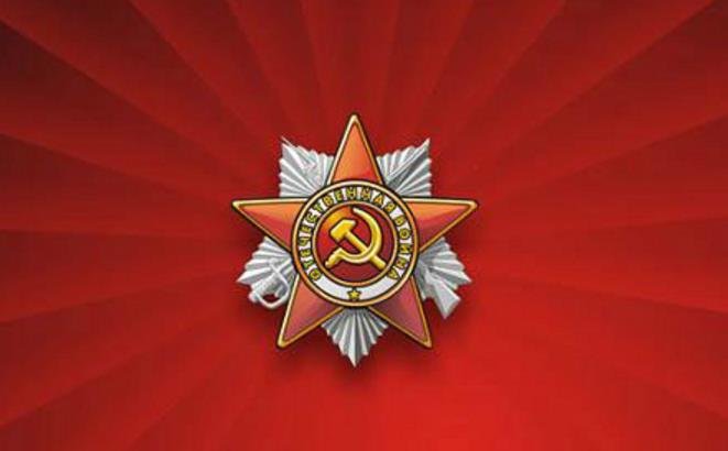 政治面貌有哪十三类