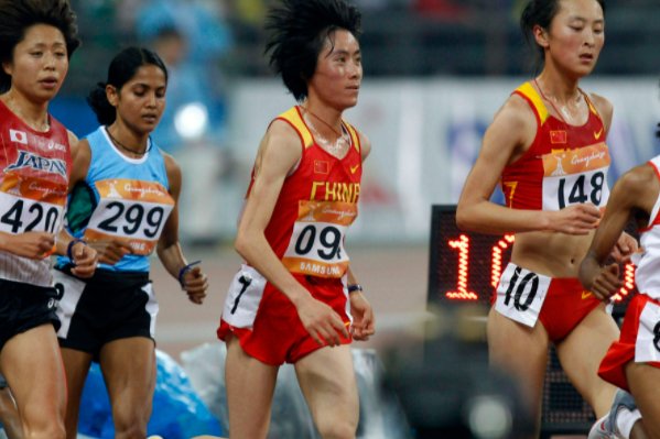 32届奥运会在哪里举行