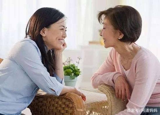 懂事能干的媳妇是婆家的福气，这样的媳妇该怎么找到？