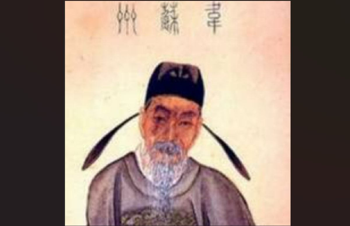 夕次盱眙县原文及翻译