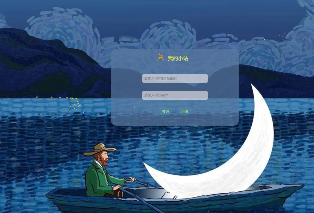 blog是什么意思啊