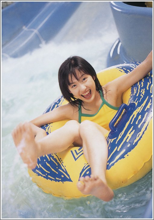 岩井七世的演艺经历