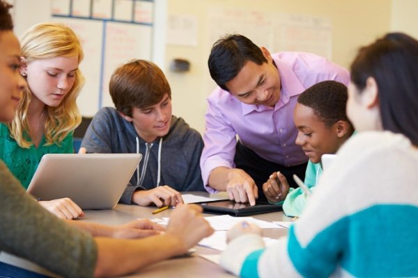 本科金融学课程有哪些科目