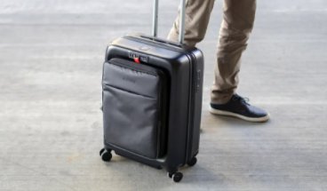 大学毕业生送什么礼物好呢？