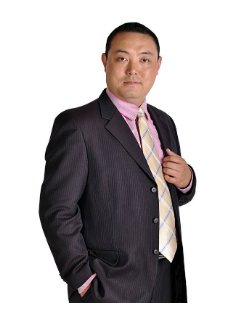 跪求ps免费视频教程