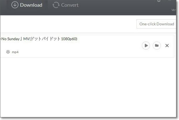 如何下载nico 的视频