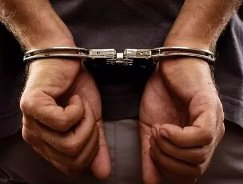 行刺日本前首相，日本法律会怎么判？涉及了哪些犯罪行为？