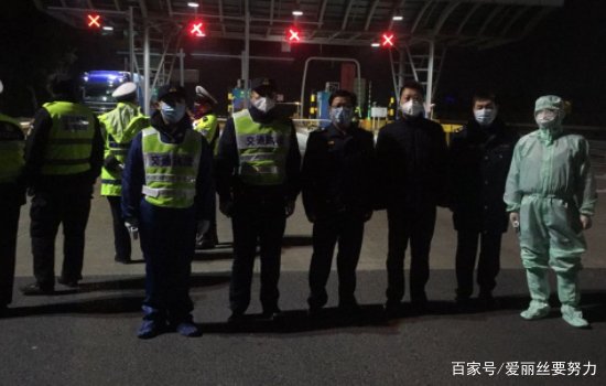 南京全员核酸检测，4地调整为中风险地区，情况怎么样了